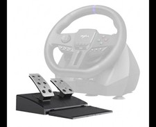 PXN Racing Wheel, V900 Gen 2