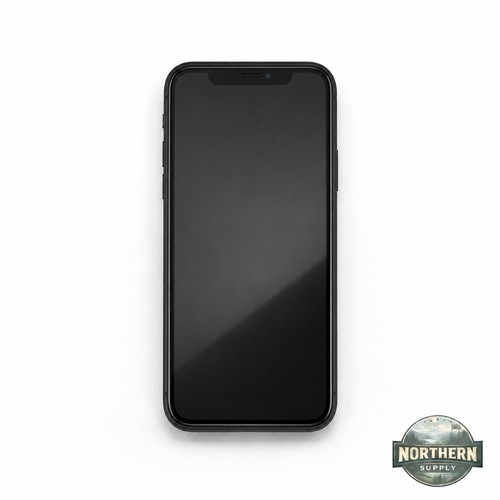 Apple iphone 64gb unlocked - 64gb,