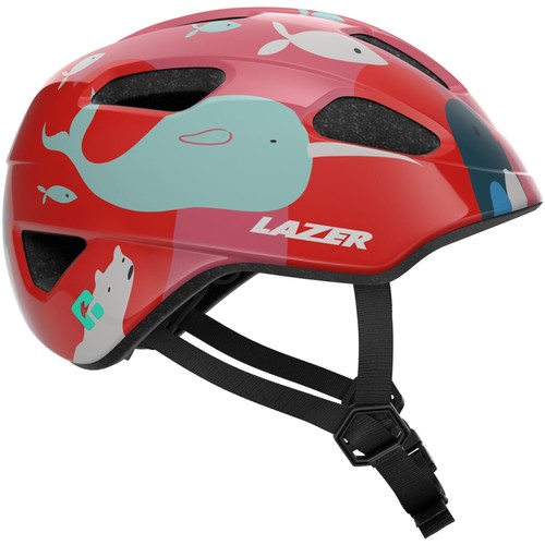Lazer pnut kineticore - pnut,