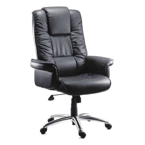 Mysmartbuy luxury executive - mysmartbuy,