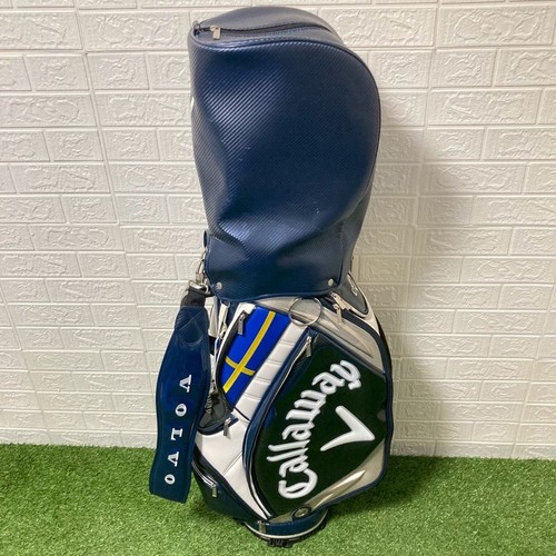 Callaway volvo limited - callaway,
