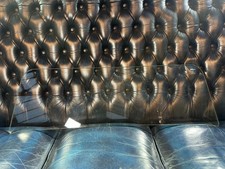 Robin Hood & GBS Zero MK Indy