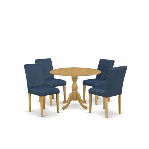 East west furniture - west,