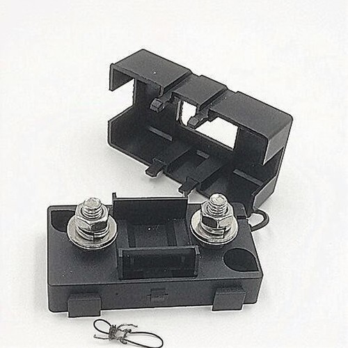 Unit for midi - for, fuse