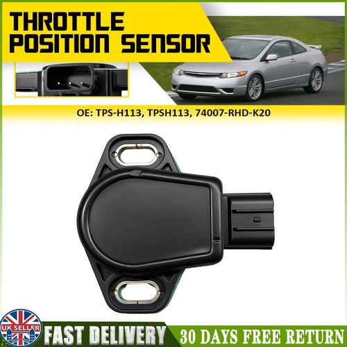 For honda civic - for,