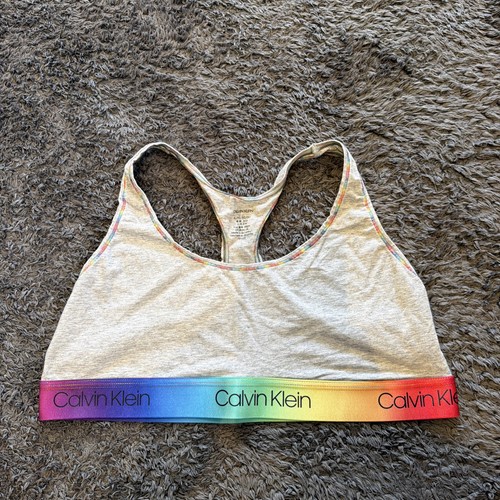 Calvin klein women - calvin, pride