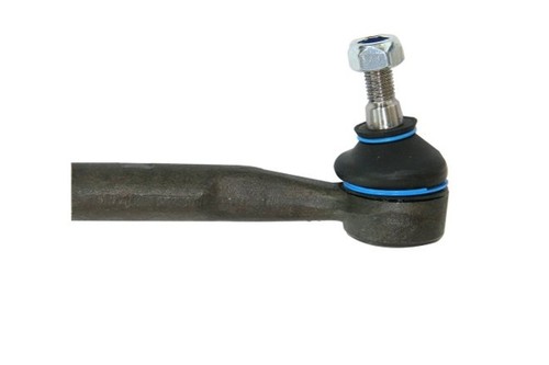 Front axle right hart 434 - axle, 409