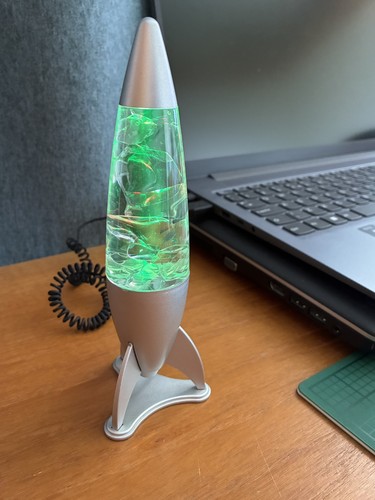 Usb laptop computer - laptop,