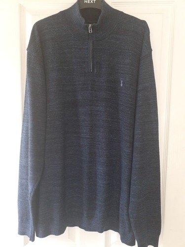 Next mens stag quarter - next,