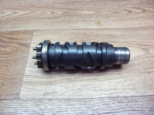 Yamaha yzf 1000 - yzf,