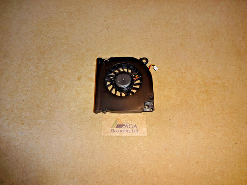 Dell latitude d630 d620 - /,