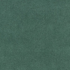 Chenille Fabric - Soft &