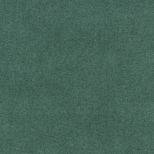 Chenille fabric soft - chenille,