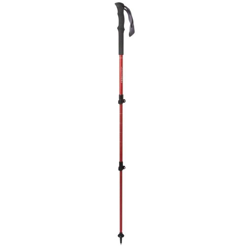 Trekmates trekker lock - trekker,