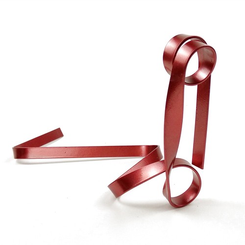 Wine holder bottle - holder,