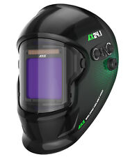 2025 AXIZ Auto Darkening