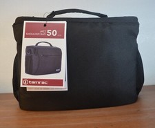 Tamrac Jazz 50 brand new
