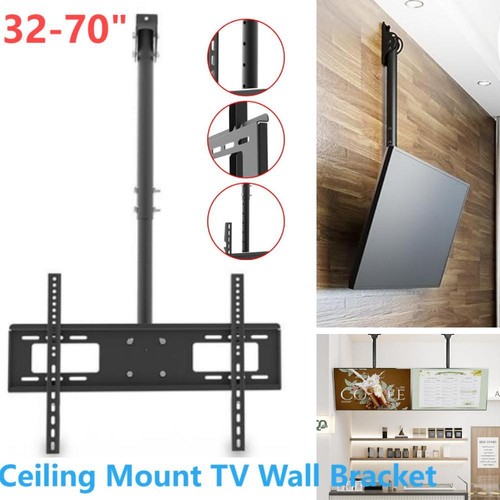 Ceiling mount adjustable - tv,