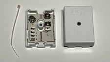 Genuine 80b telephone - genuine,