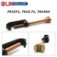 For PEUGEOT 106 206 306 405