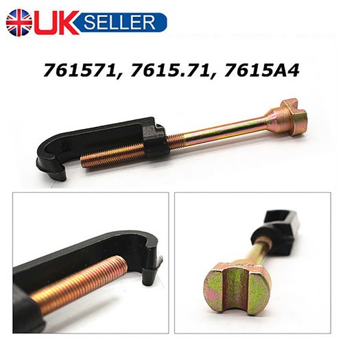 For peugeot 106 206 - 106, 306