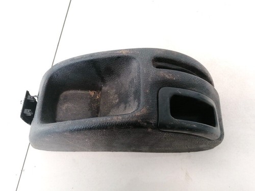6250374 interior trim - interior,