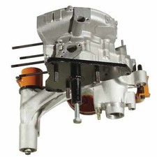Tool SIP disassembly engine