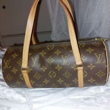 loius vuitton Bag
