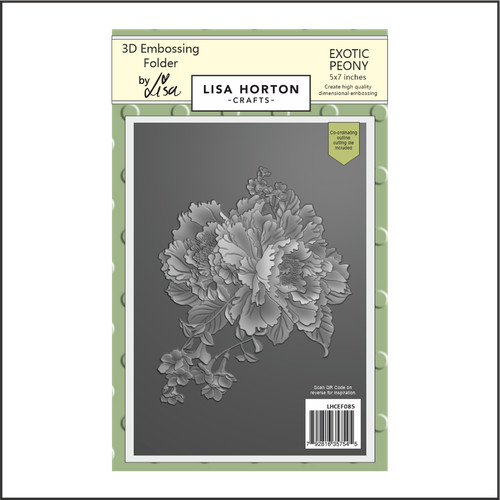 Lisa horton crafts - lisa,