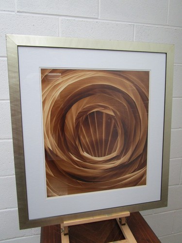 Beautiful vintage original - vintage,