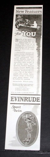 1924 old magazine print - old,