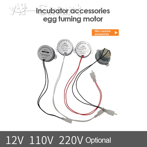 220v 110v 12v - 12v, automatic