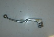 Yamaha yzf 1998 1999 2000 - yamaha,