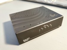 Cisco Scientific Atlanta 2100