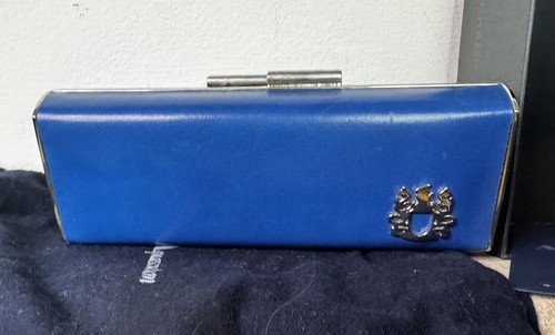 Aquascutum bag hard case 303 - ,
