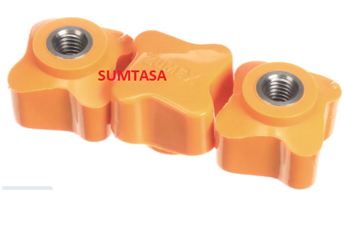 Zumex s3300040 plastic - s3300040:01,