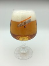 Kwaremont 33cl Belgian Beer