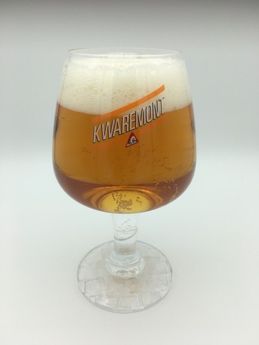 Kwaremont 33cl belgian - 33cl, beer