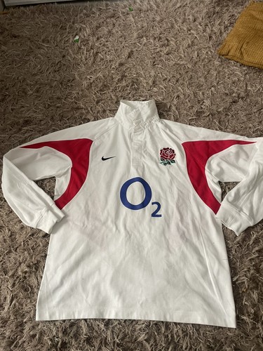 Men vintage 2000s nike - vintage,
