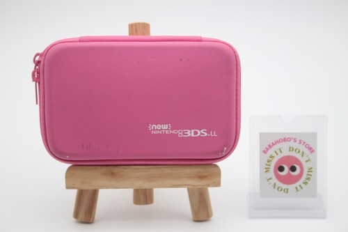 Hori new nintendo 3ds - new,