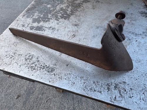 Vintage planet seeder - vintage,