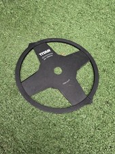 Petrol Titan Multi tool petrol