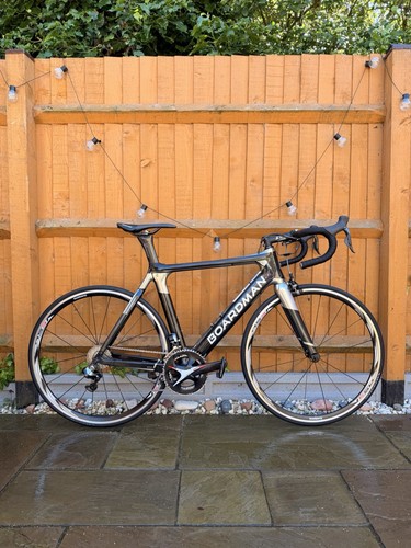 Boardman air elite - air,