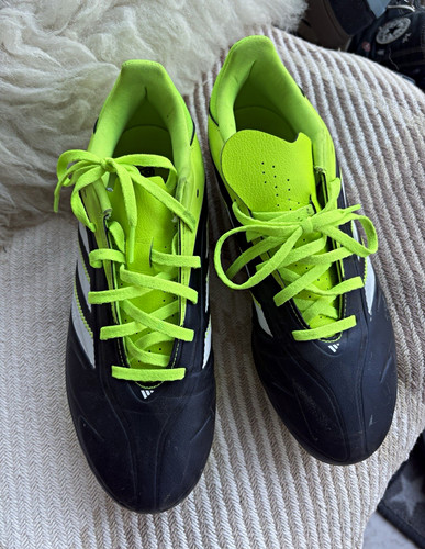 Adidas copa club football - copa,