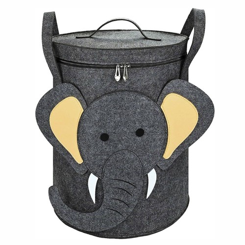 Large toy storage box - toy,