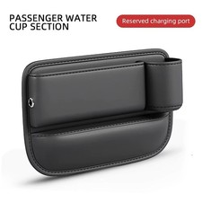 Best Side Car Accessories Seat