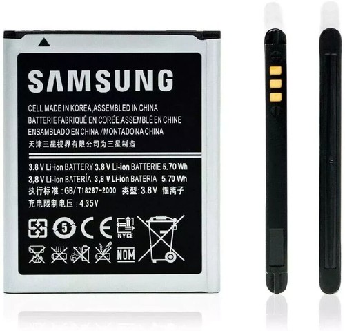 Samsung galaxy mini - samsung,