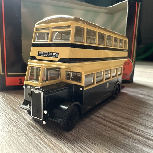 Efe gilbow guy arab bus - gilbow,