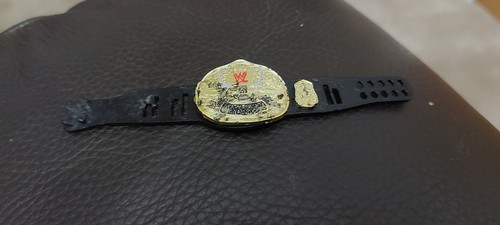 Wwe tag team - wwe, championship