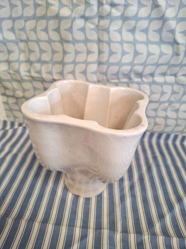Vintage antique tall - antique, jelly
